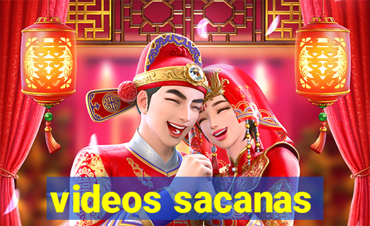 videos sacanas